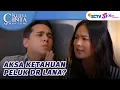 Download Lagu Amira Geram! Aksa Peluk dr. Lana? | Ketika Cinta Memanggilmu Episode 184