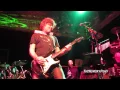 Download Lagu SAS Band feat. Jamie Moses - 29 Riffs
