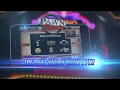 Quick Hit Slots - The Best of Vegas Slots Online