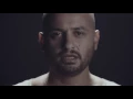 Bachar Mar-Khalife: “Layla” (2015)