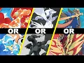 Download Lagu Best Pokémon Version to Pick in Every Generation