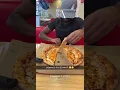 Download Lagu DOMINOS IS A SCAM!!🍕😳#shorts