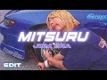 Download Lagu EDIT - [ GYPSY IN MY MIND ] MITSURU : JDM ERA.