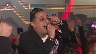 رضا البحراوي افخم أفراح المجره BY High Music 