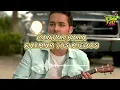 Prince Royce - Darte un Beso (Letra)