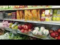 Presidente Supermarket Cuban and Caribbean Support