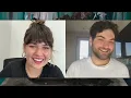 Lily Moore - Summer Music Video Q&A