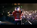Download Lagu 1-800-273-8255 (w/beautiful wife Jess Andrea) - Logic Live @ Bill Graham San Francisco, CA 7-16-17