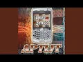 Download Lagu Dit Is De Dag