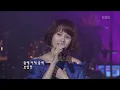 이수영 x 조덕배(Lee Sooyoung xJo Duk Bae) - 꿈에 [콘서트7080] | KBS 20071013 방송