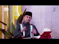 Download Lagu 03102025 | KORBAN HARTA, SUSAH SENANG BERSAMA | USTAZ HJ. MOHAMMAD SALLEH ABDUL SAHA