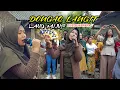 Download Lagu SASAK DONGAQ LANGIT VERSI IRAMA DOPANG TERBARU LIVE SUKARARA