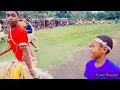Download Lagu OLSEM SAMSON (PNG Official Video 2023) Ragitamut New Year Youths Camp [Hand-Over TAKE-OVER]