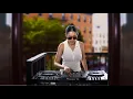 Download Lagu 3 STEP MIX 2025 | EP26 | Dlala Thukzin, Oscar Mbo, Thakzin, Bun Xapa, Jazzworx, MaWhoo, JULIEN JABRE