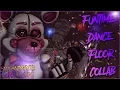 Download Lagu [SFM/FNAF/SONG/COMPLETE] - \