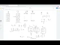 LeetCode 0060 Permutation Sequence