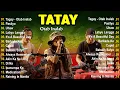 TOP NOV 2025 Tagalog Reggae Mix🎼Chocolate Factory, Tropa Vibes, Otab Inalab   🎧Reggae Music Tropa