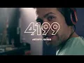 Avicii - X You