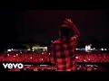 Download Lagu Avicii - X You