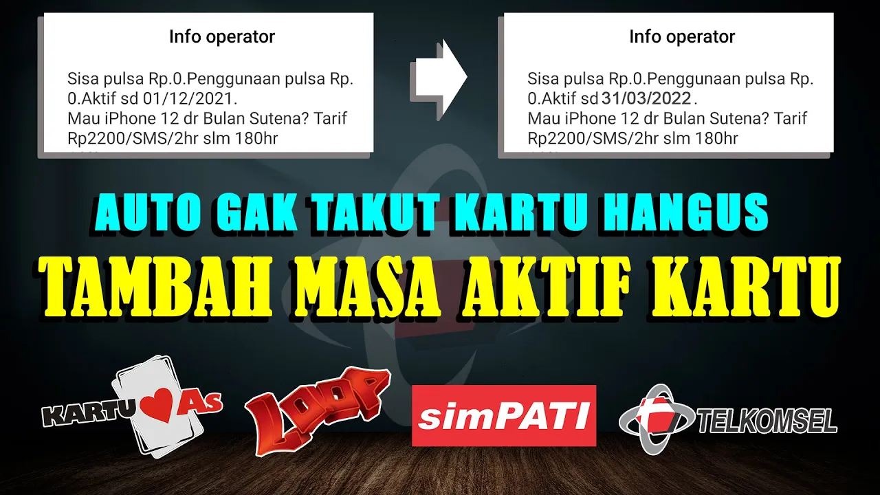 [BEGINU S3E9] Budiman Sudjatmiko, 5 Obsesi, Penangkapan Aktivis PRD dan Oon 3 Periode