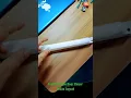 Lagu Indian Jugaad Door Closer (New)