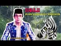 Download Lagu QARI internasional‼️KH MUAMMAR ZA ngaji suara merdu bikin merinding 😭