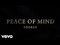Download Lagu Squash - Peace of Mind (Official Audio)