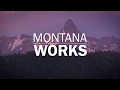 MontanaWorks