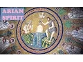 Download Lagu ARÎAN SPÎRÎT⚜S✞SOPHÎA⚜H⊕LYWisd⊕♏ #AnastasBulgaria 💎
