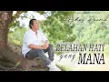 Download Lagu Ajhay Pasma - Belahan Hati Yang Mana (Official Music Video)