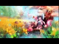 Download Lagu Nightcore - Safe And Sound - Capital Cities