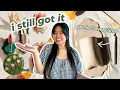 Download Lagu DIY DEKORASI DARI TANAH LIAT KERING YANG VIRAL! pertama kali menggunakan tanah liat kering dalam ...