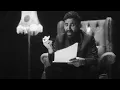 Ahmed Saad - Wasalt Ma3ak - halaft nasit 2026 | احمد سعد - وصلت معاك - حلفت نسيت ومش بعمل بحلفاني