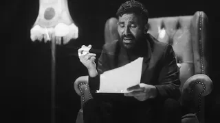                                                 احمد سعد   وصلت معاك   حلفت نسيت ومش بعمل بحلفاني دندنها