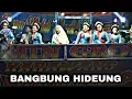 Download Lagu BANGBUNG HIDEUNG || JOGED JAIPONG || NAMIN GROUP