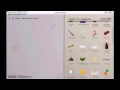 little alchemy cheats