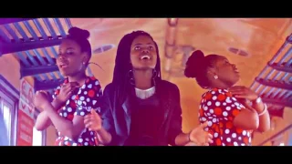 l saint lekeni bamimone