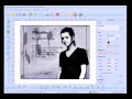 Download Lagu How to make own CD DVD Inserts