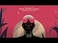 Lagu PIERRE JOHNSON \u0026 SIMEON | CHANGE YOUR MIND (Official Visualizer)