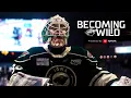 Download Lagu Becoming Wild: Life on the Road in the AHL