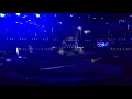 LIVE: 29th SEA Games Closing Ceremony: Mentera Semerah Padi - Dato M. Nasir