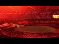 Download Lagu LIVE: 29th SEA Games Closing Ceremony: Mentera Semerah Padi - Dato M. Nasir