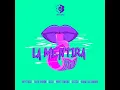 La Mentira (Remix) (feat. Myke Towers, Cazzu & Rauw Alejandro) - Brytiago, Rafa Pabön & Sech