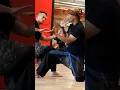 Download Lagu Pencak silat Martial arts technique