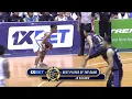 Download Lagu 2025 MPBL REGULAR SEASON | Ilagan vs Muntinlupa | August 21, 2025