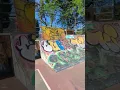 Syracuse DIY NY Pt 1