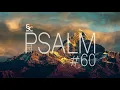 Psalm 60