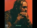 Post Malone - Money Made Me Do It ft 2 Chainz