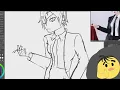 Download Lagu Art practice P.3