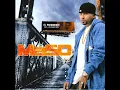 22 - Maso El Presidente - Orando y Con El Maso Dando (Radio Version) - El Presidente